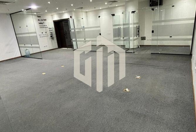 67734348 - Property Image 3