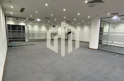 مساحات مكتبية - غرفة نوم - 1 حمام للايجار في ايستاون - كمبوندات التجمع الخامس - التجمع الخامس - مدينة القاهرة الجديدة - القاهرة