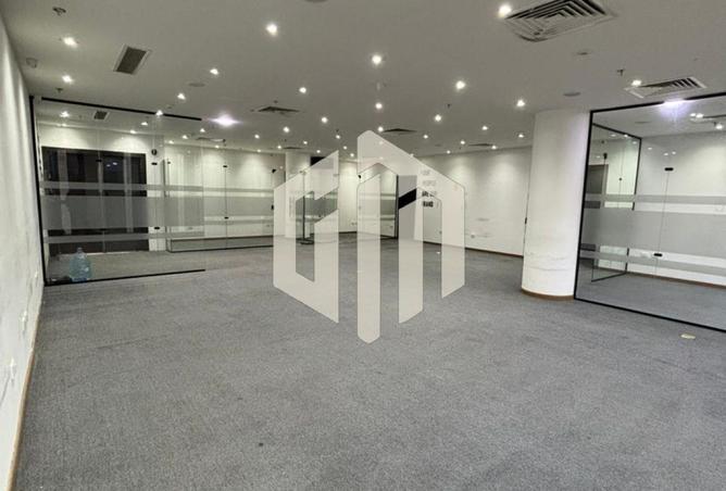 67734348 - Property Main Image