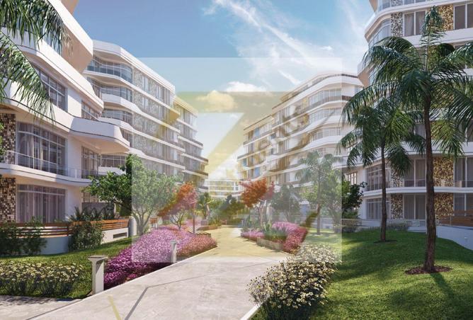 8608633 - Property Image 2