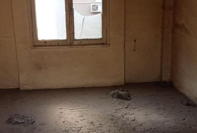 55509919 - Property Image 2