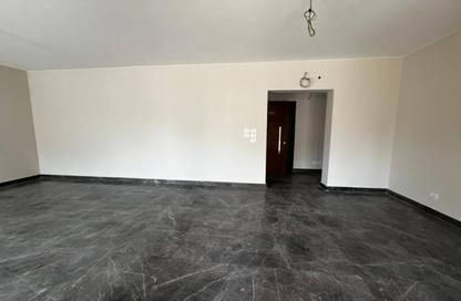 شقة - 3 - 3 للبيع في أو ويست - كمبوندات 6 أكتوبر - مدينة 6 أكتوبر - الجيزة