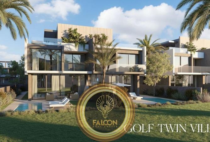 61690558 - صورة العقار 2