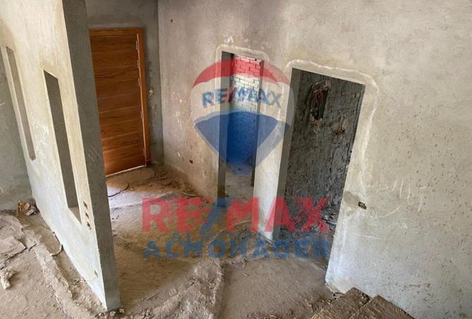 8612871 - صورة العقار 3