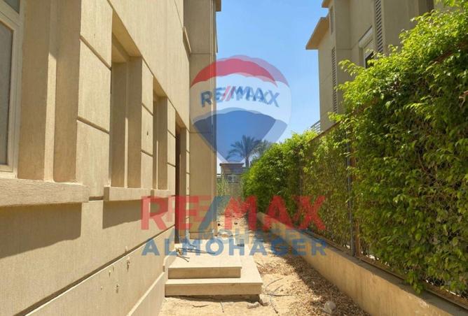 8612871 - صورة العقار 2