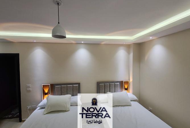 54504884 - Property Image 3