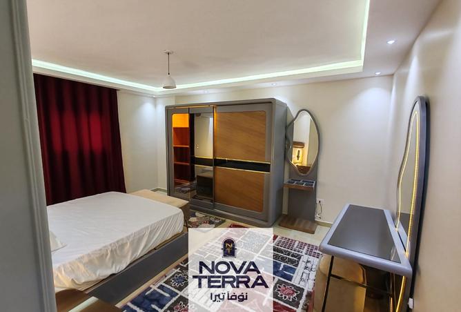 54504884 - Property Image 2