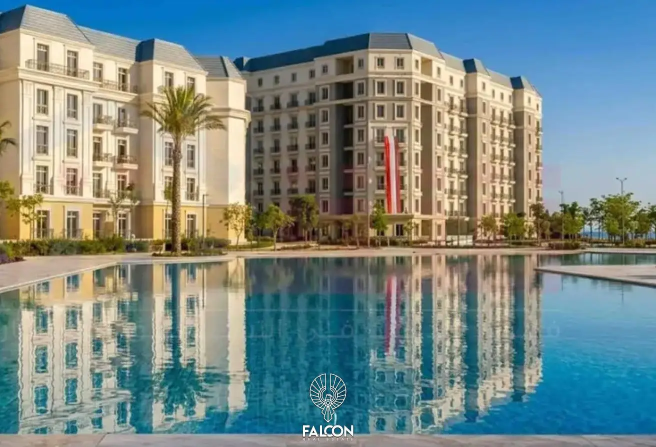 114351289 - الصورة الرئيسية للعقار