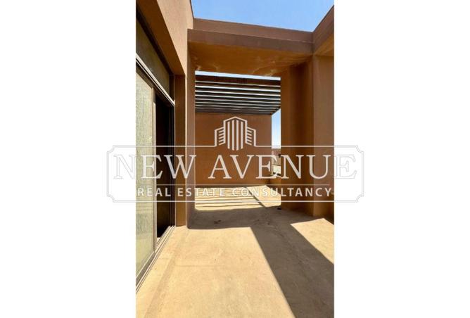 68001502 - Property Image 2