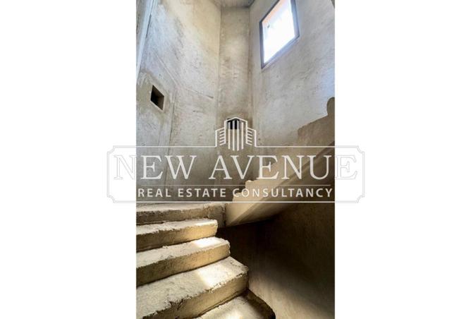 68001502 - Property Image 3