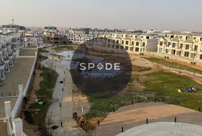 69574224 - Property Image 3