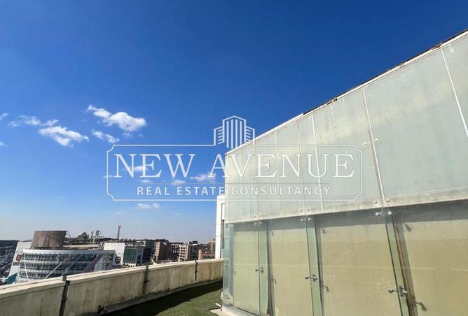 57996754 - الصورة الرئيسية للعقار