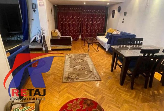 69574130 - الصورة الرئيسية للعقار