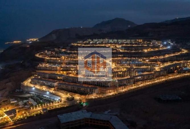 8459789 - صورة العقار 3