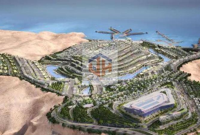 8459789 - صورة العقار 2