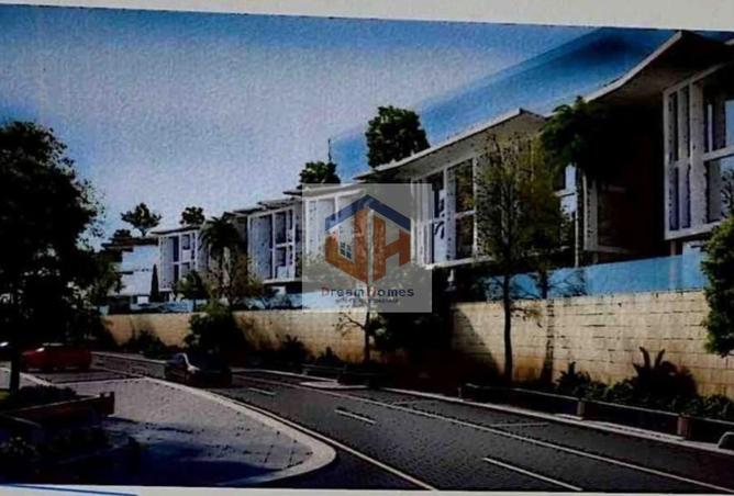 8459789 - الصورة الرئيسية للعقار