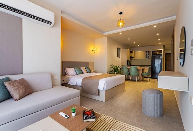 53979381 - Property Image 3