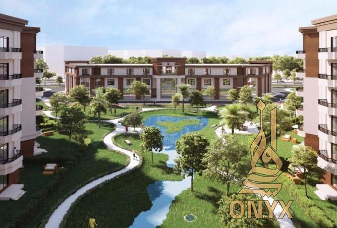 53978276 - Property Main Image