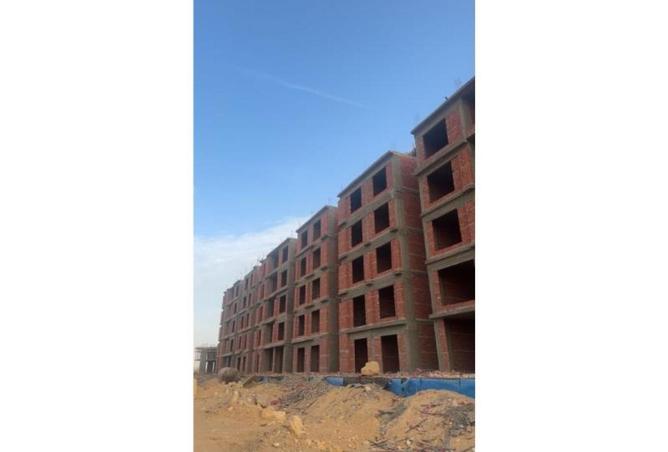 8694183 - Property Image 3