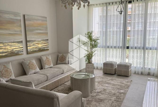 101501316 - Property Main Image