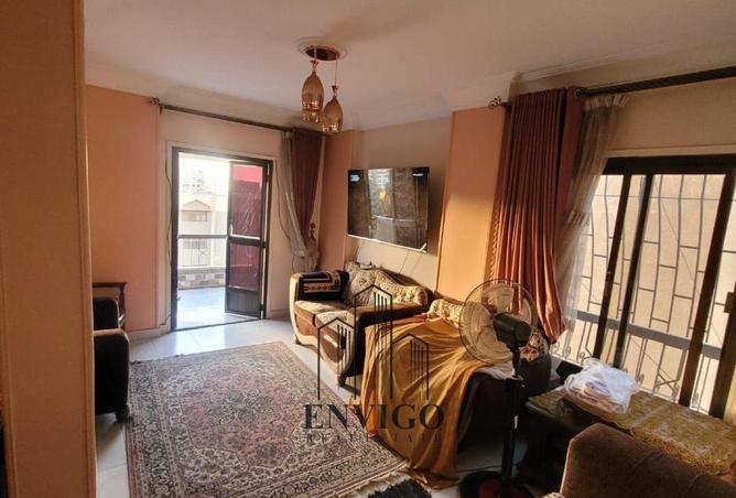 53728679 - Property Main Image