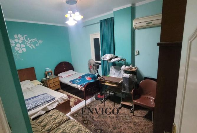 53728679 - Property Image 3