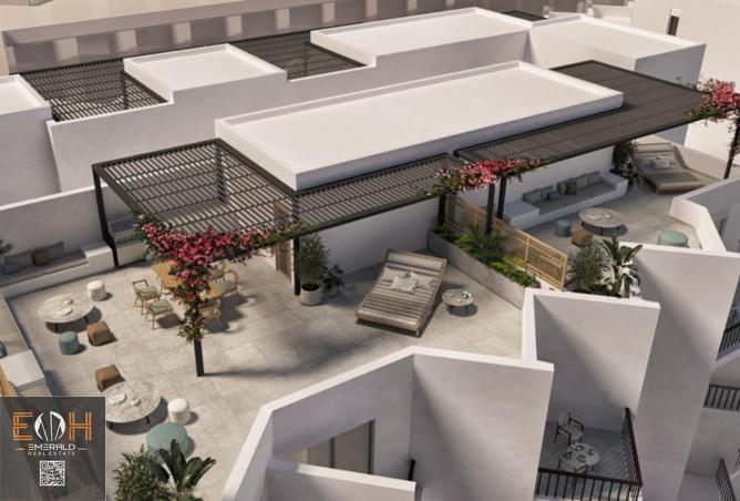 68007287 - صورة العقار 2