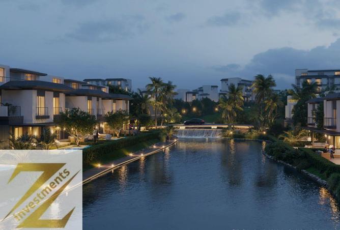 57495346 - الصورة الرئيسية للعقار