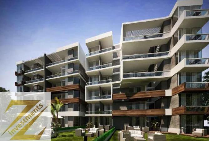 57495346 - صورة العقار 3