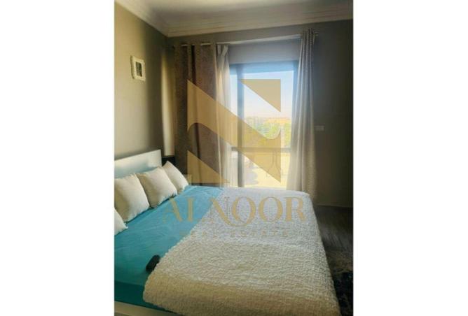 8520102 - صورة العقار 2