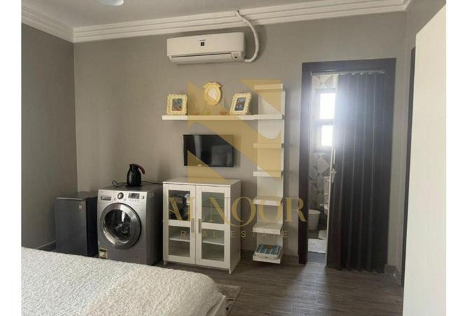 8520102 - صورة العقار 3