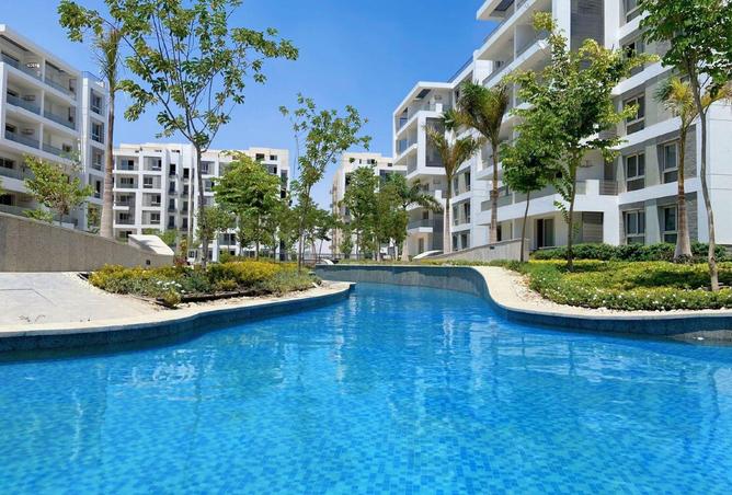 68782590 - صورة العقار 3