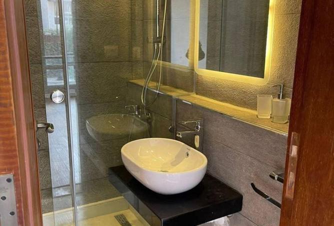 8697074 - Property Image 2