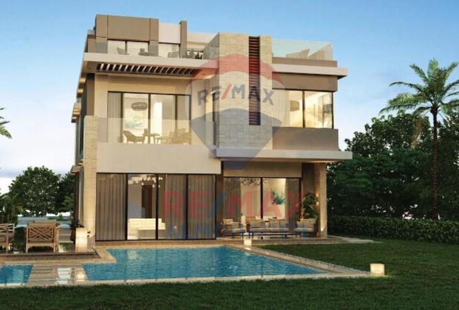 8412231 - الصورة الرئيسية للعقار