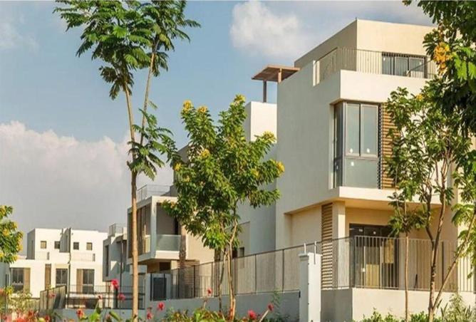 61694163 - صورة العقار 2