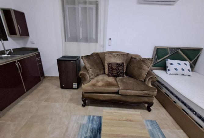 8693141 - Property Main Image