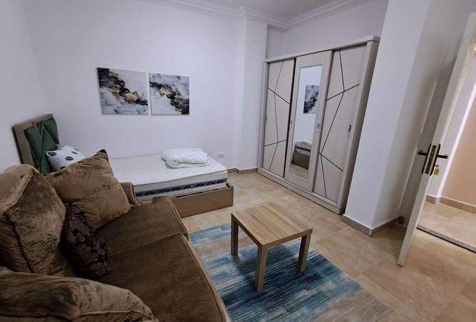 8693141 - Property Image 2