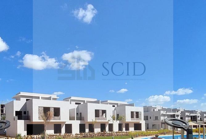 75947839 - صورة العقار 2