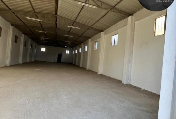 68258710 - Property Image 3