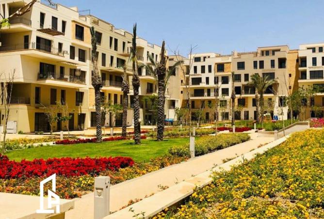 70370090 - صورة العقار 3