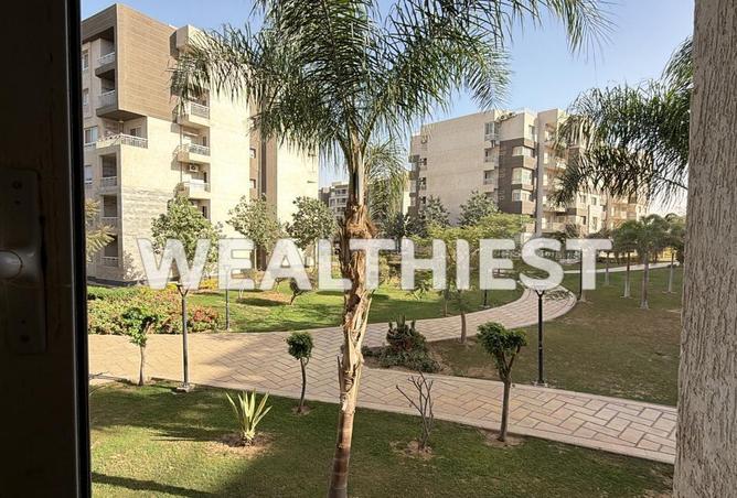 61437175 - Property Main Image