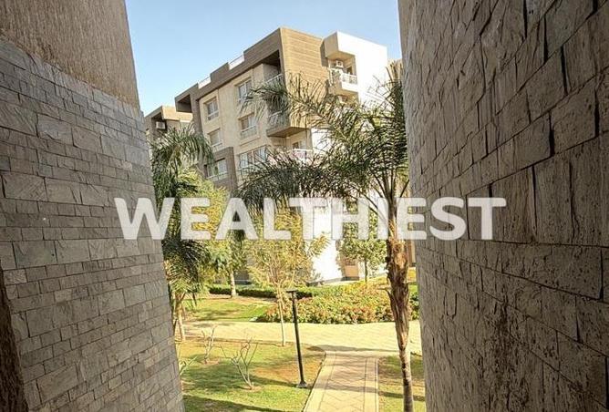 61437175 - صورة العقار 3