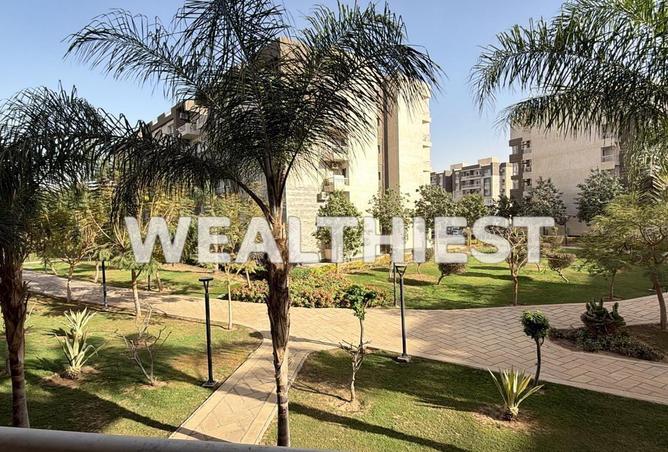 61437175 - صورة العقار 2