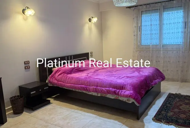 111026537 - Property Image 3