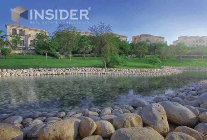 8415345 - صورة العقار 2