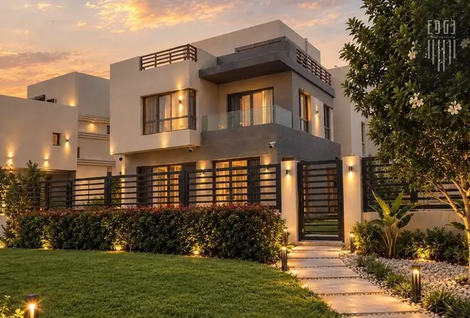 118544775 - Property Image 3