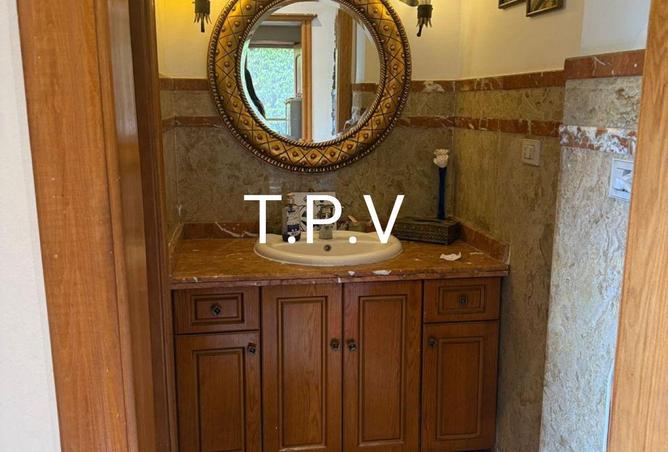 55503102 - صورة العقار 3