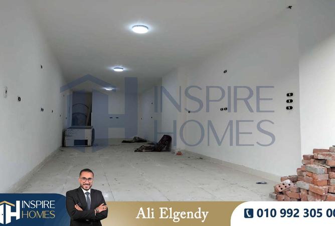 8534966 - صورة العقار 2