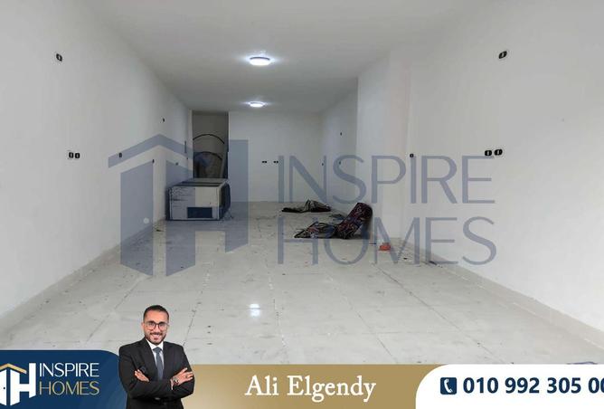 8534966 - الصورة الرئيسية للعقار