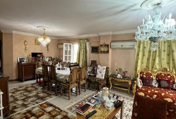 8423253 - الصورة الرئيسية للعقار